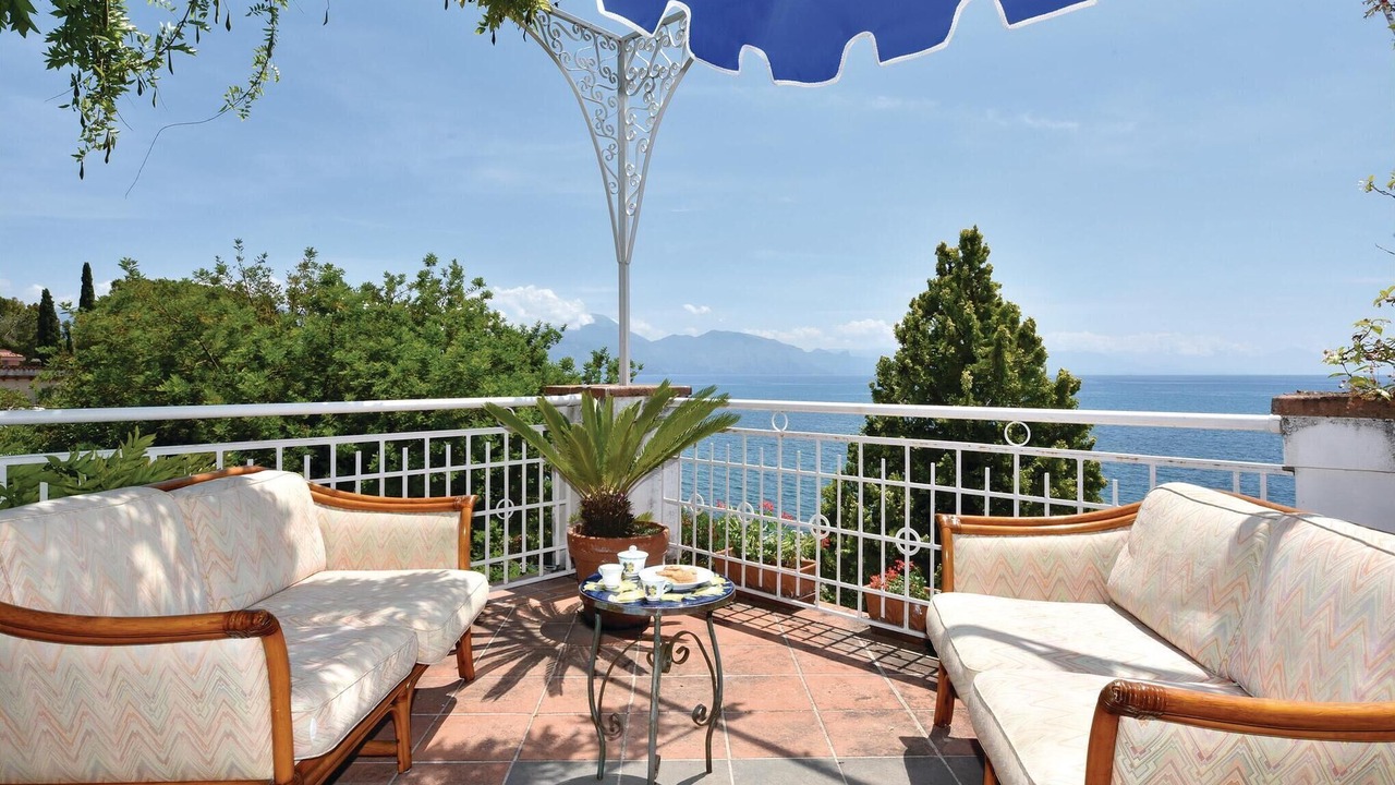Photo of Others in Scario