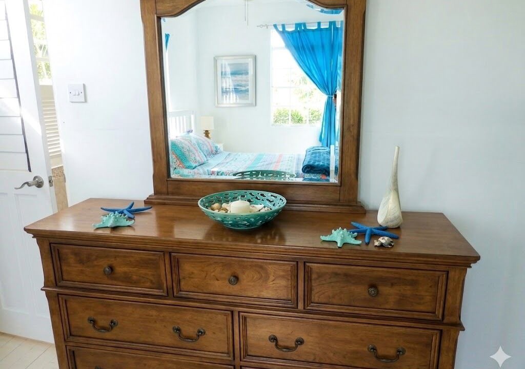 Photo of Bedroom in Hastings