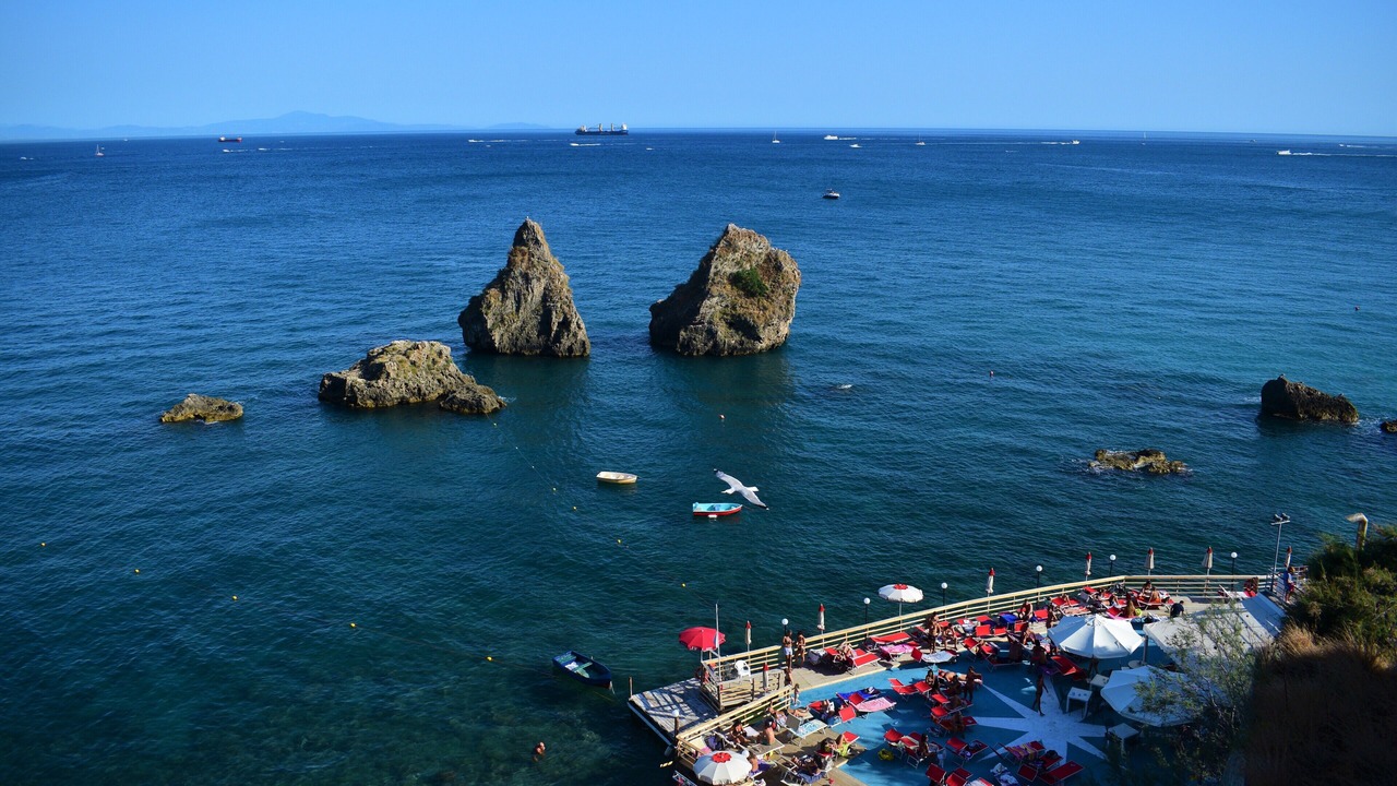 Photo of Outdoor in Raito