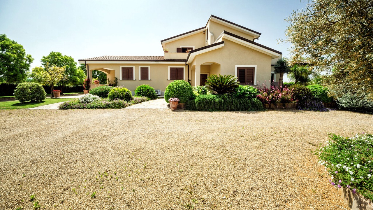 Photo of Outdoor in Battipaglia