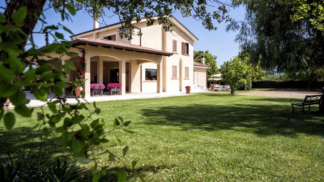 Photo of Outdoor in Battipaglia