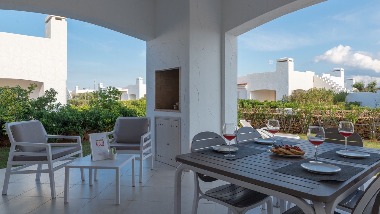 Photo of Outdoor in Ostuni
