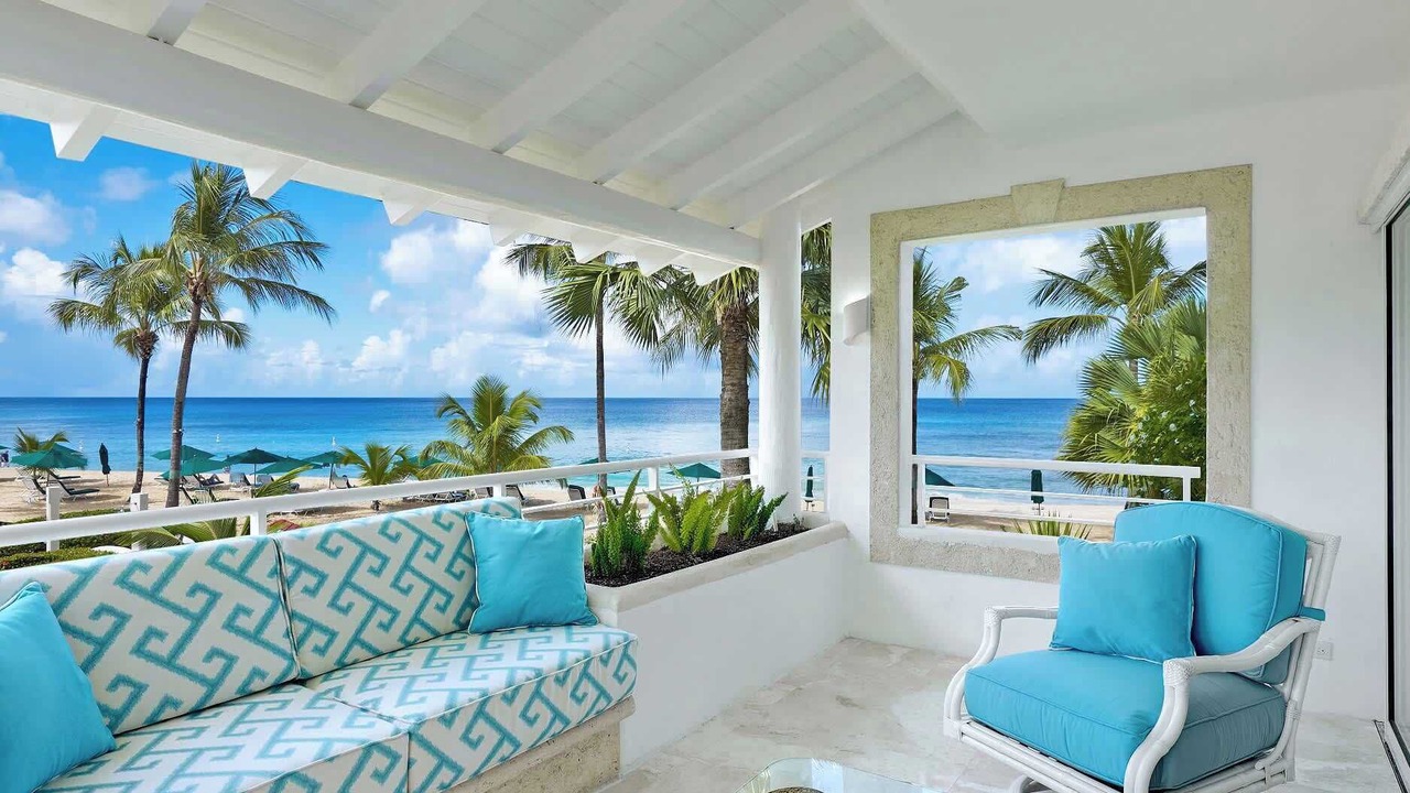 Photo of Outdoor in Sandy Lane