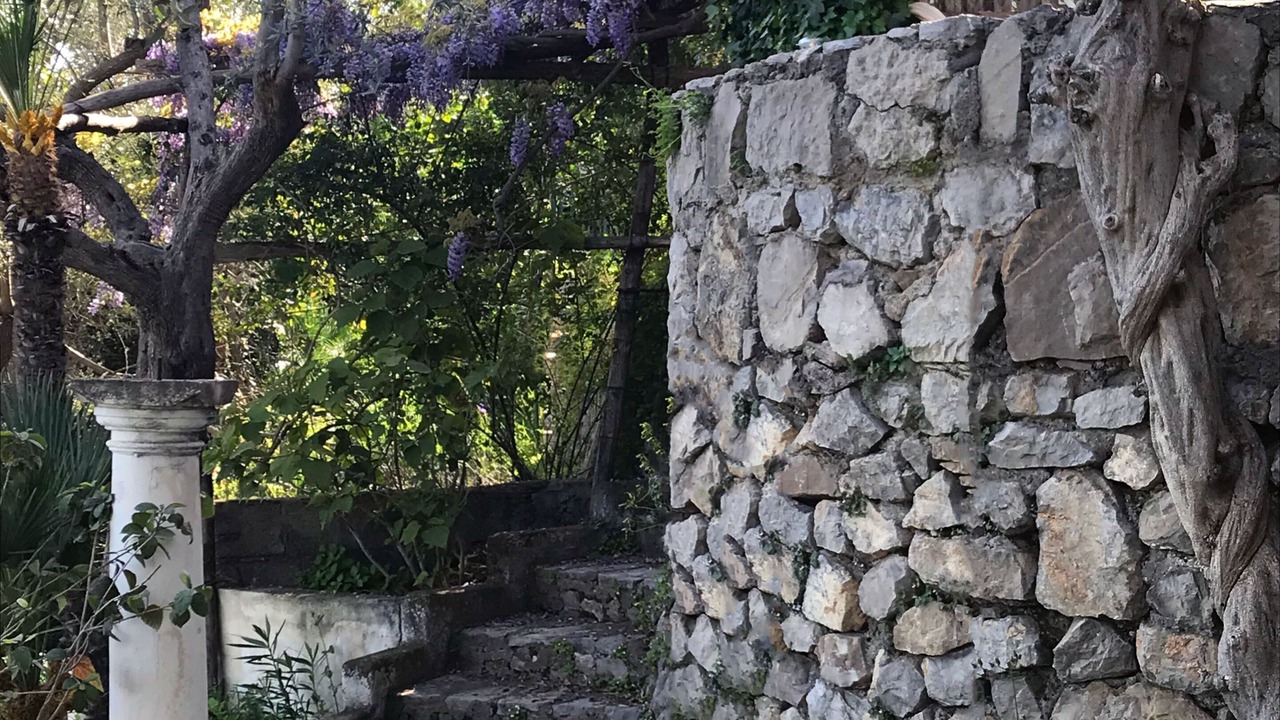 Photo of Outdoor in Marina del Cantone
