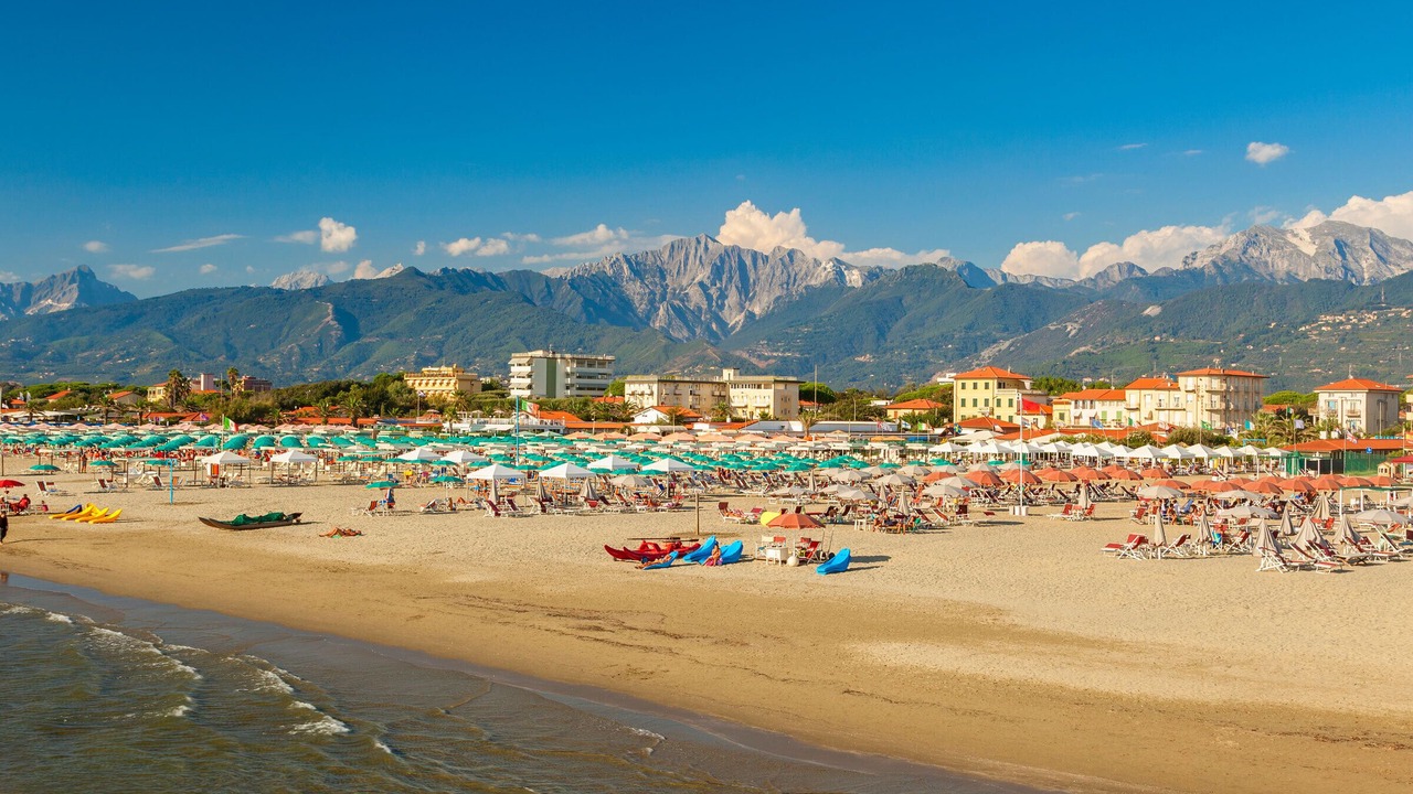 Photo of Others in Marina di Pietrasanta