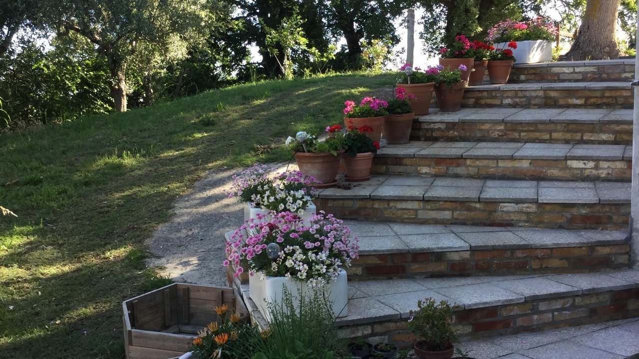 Photo of Outdoor in Casalanguida