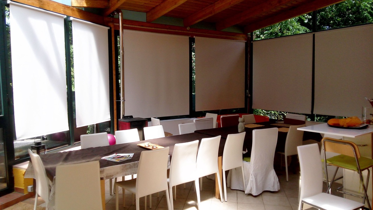 Photo of Others in Pontelatone