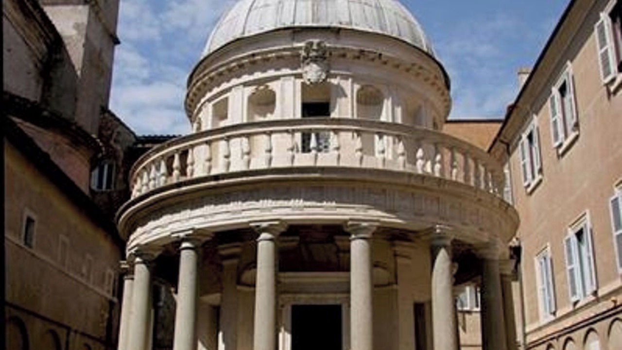 Photo of Others in Gianicolo