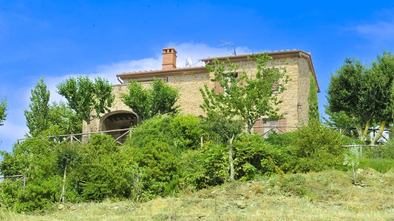Photo of Outdoor in Pieve di Chio