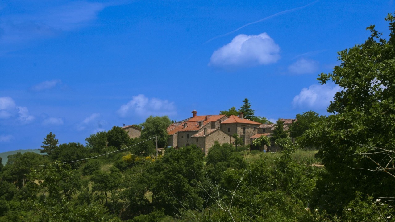 Photo of Others in Pieve di Chio