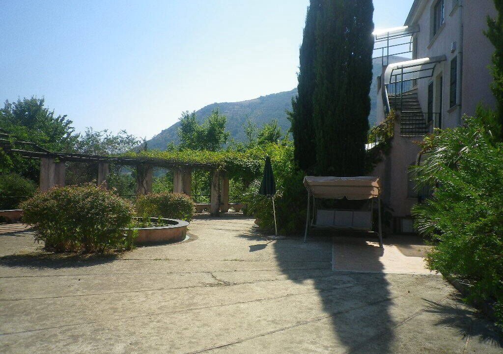 Photo of Outdoor in San Cipriano Picentino