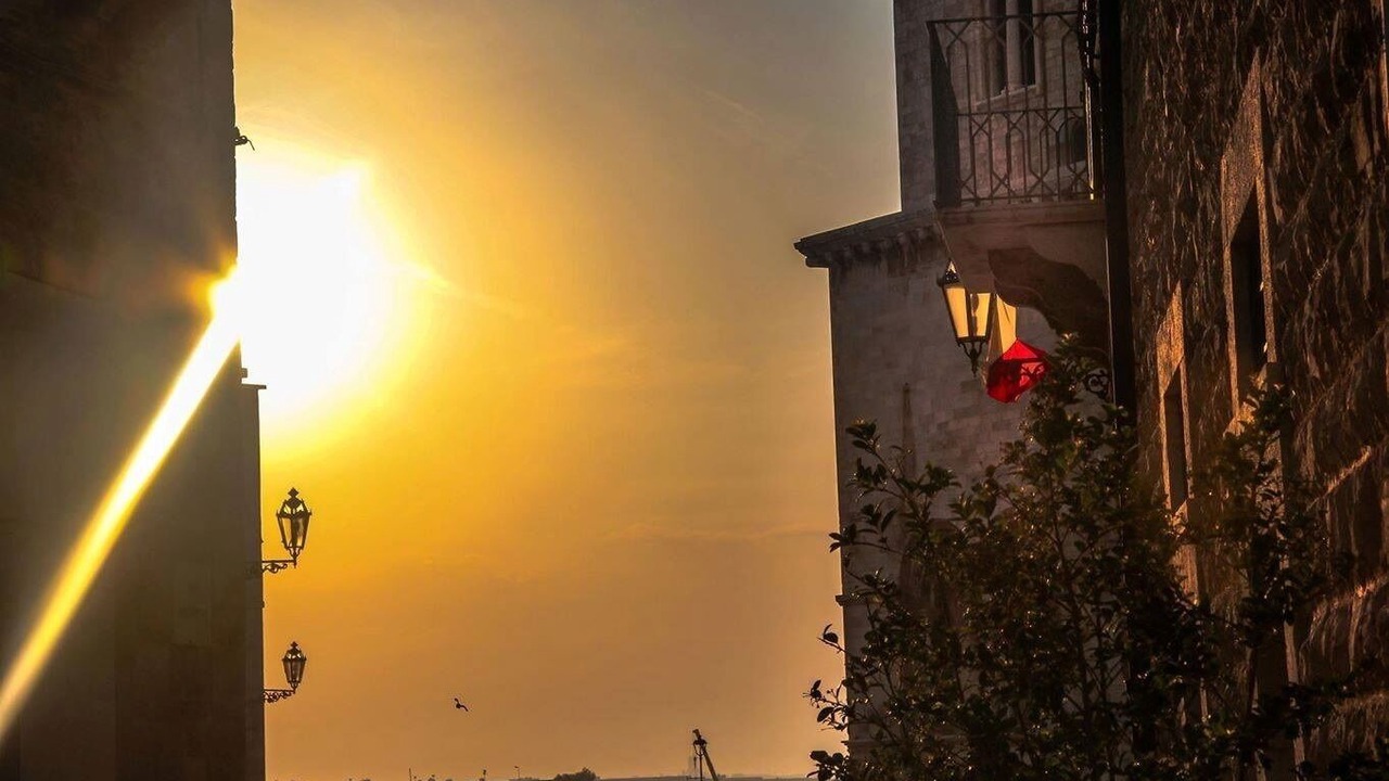 Photo of Outdoor in Trani