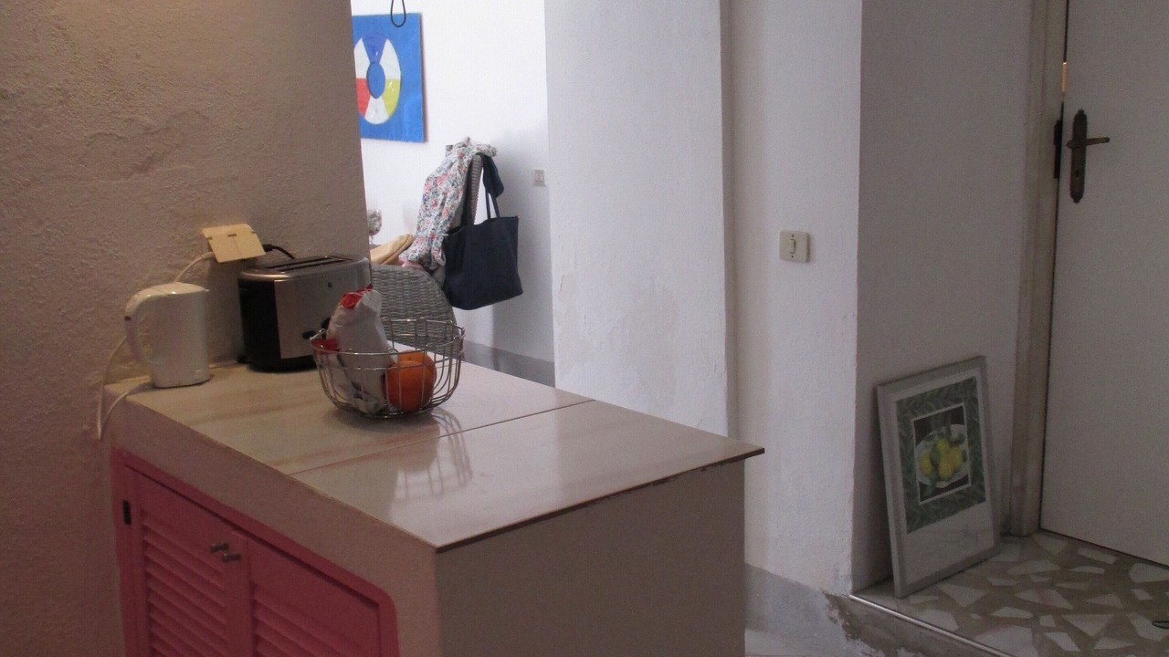 Photo of Others in Nerano