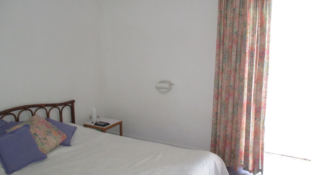 Photo of Bedroom in Nerano