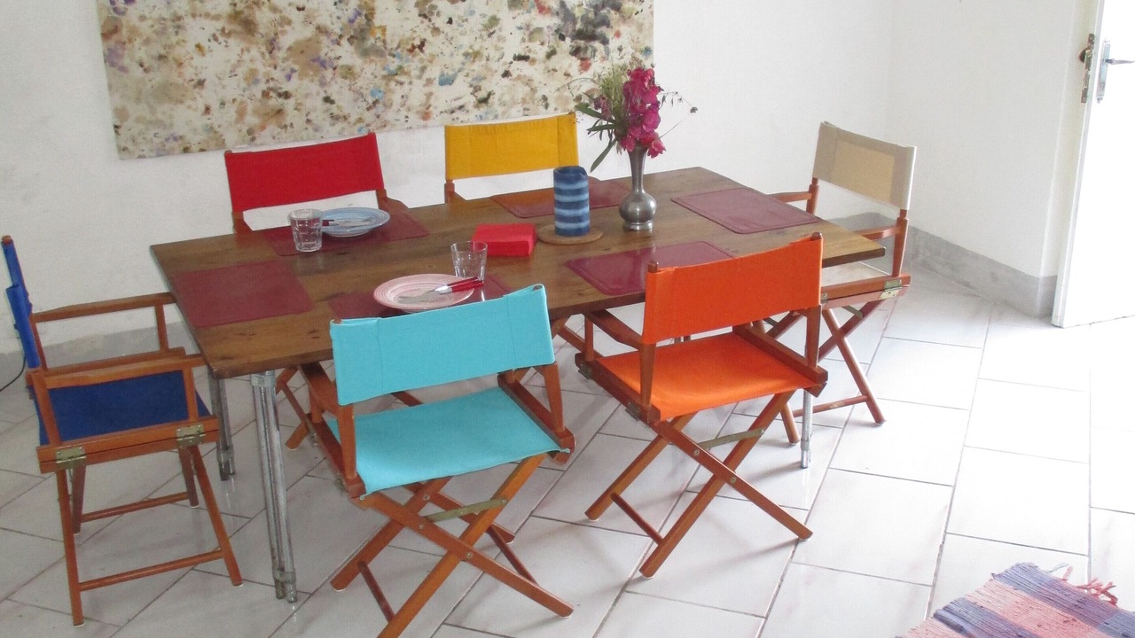 Photo of Others in Nerano