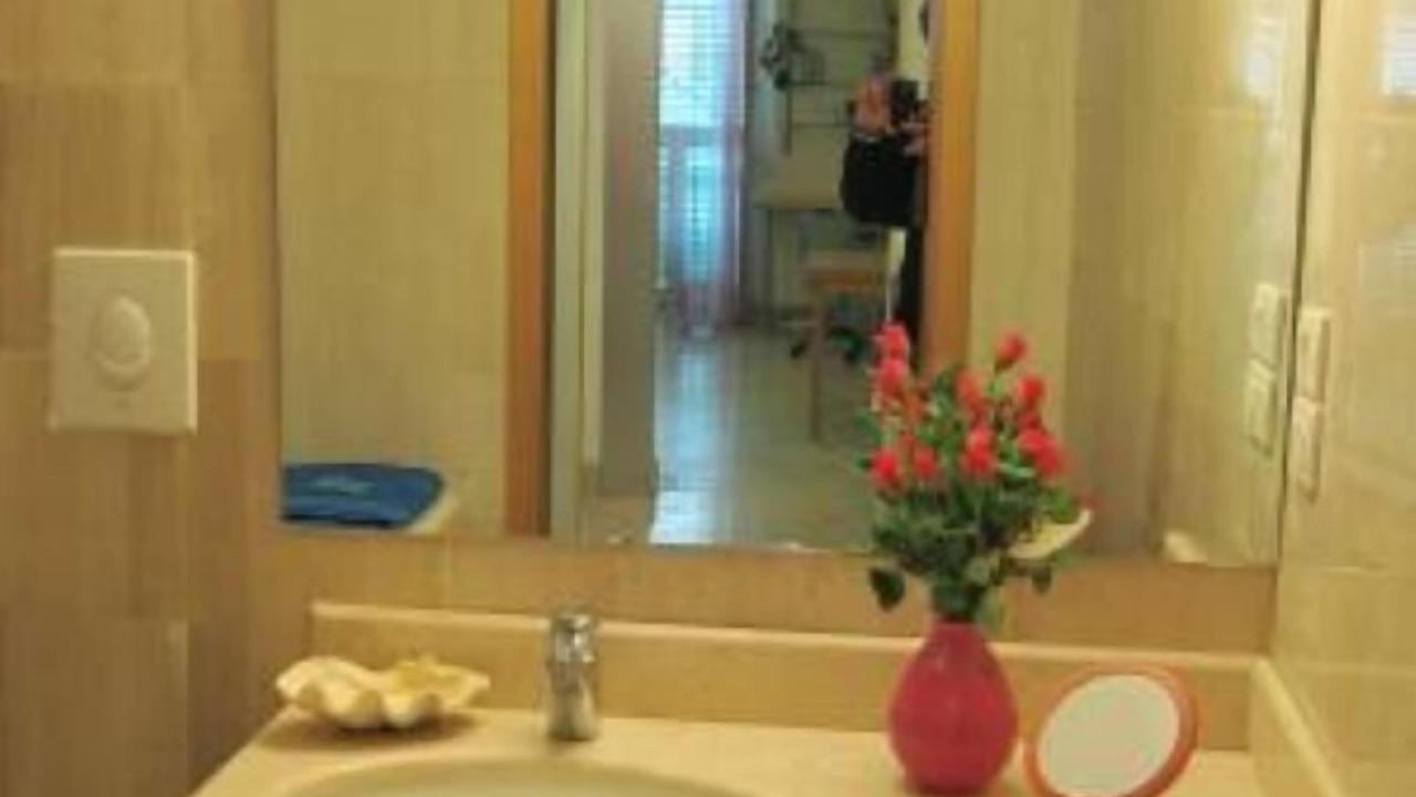 Photo of Bathroom in Historical Center