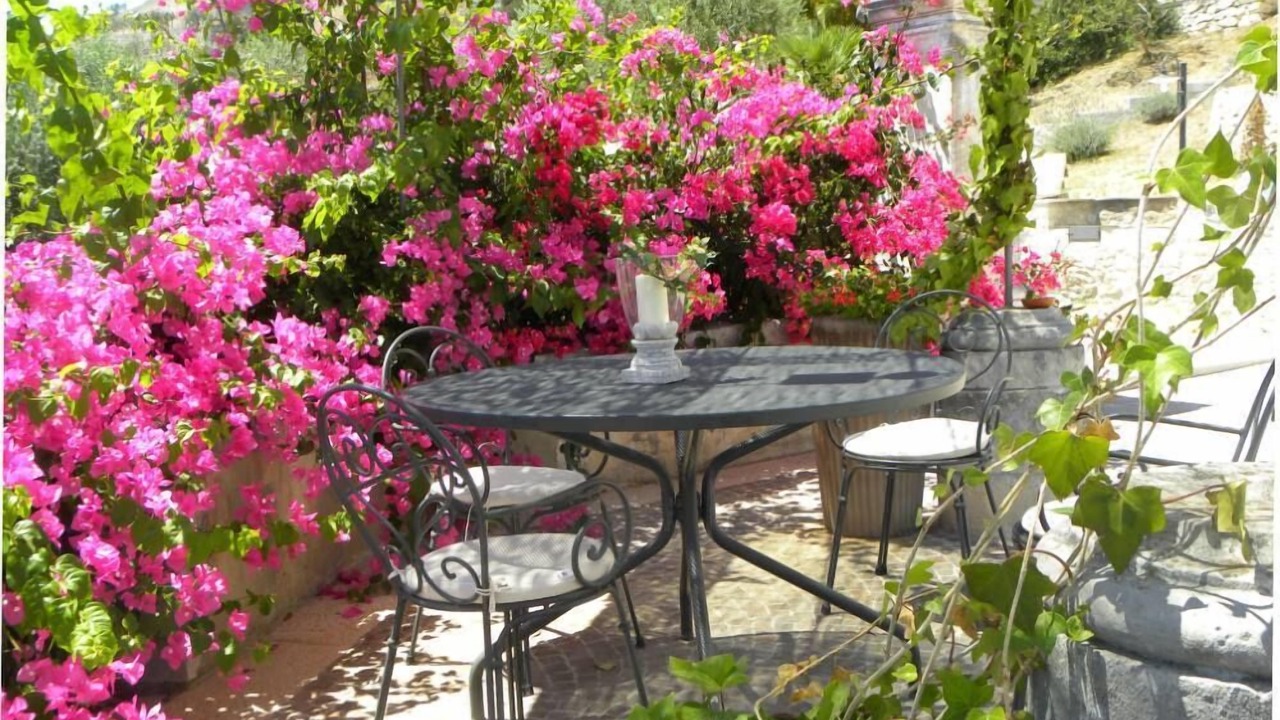 Photo of Outdoor in Monte Sant'Angelo