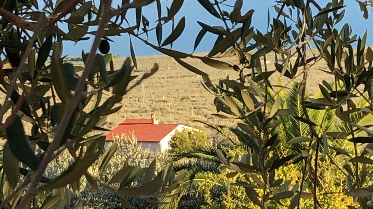 Photo of Outdoor in Monte Sant'Angelo