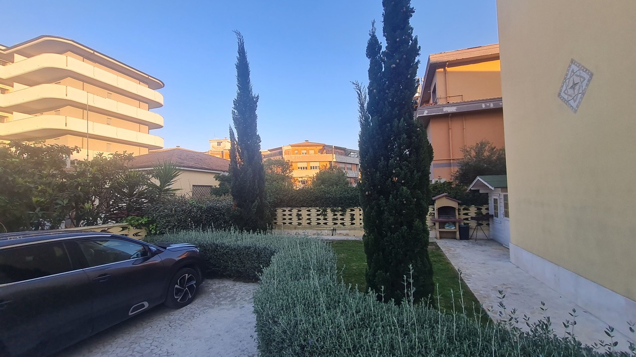 Photo of Outdoor in Montesilvano