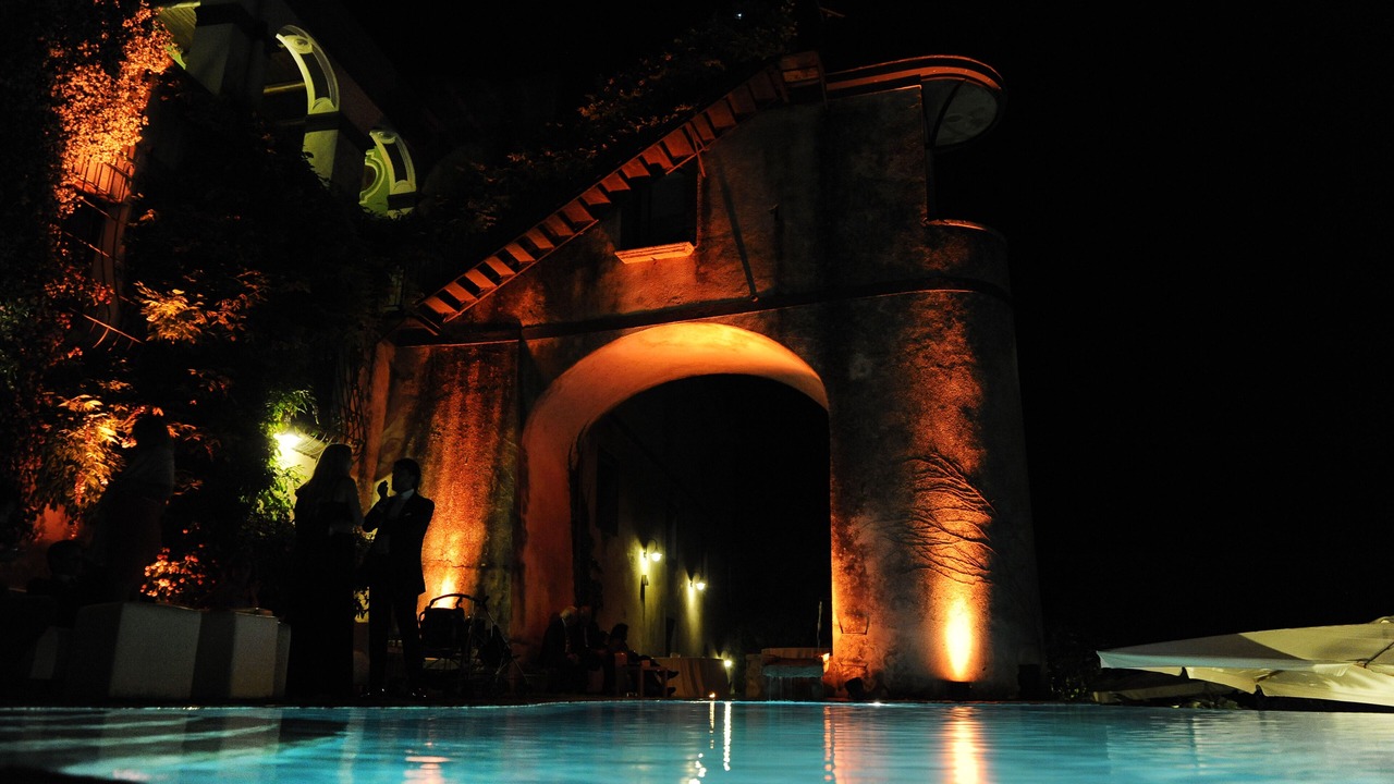 Photo of Outdoor in Giungano