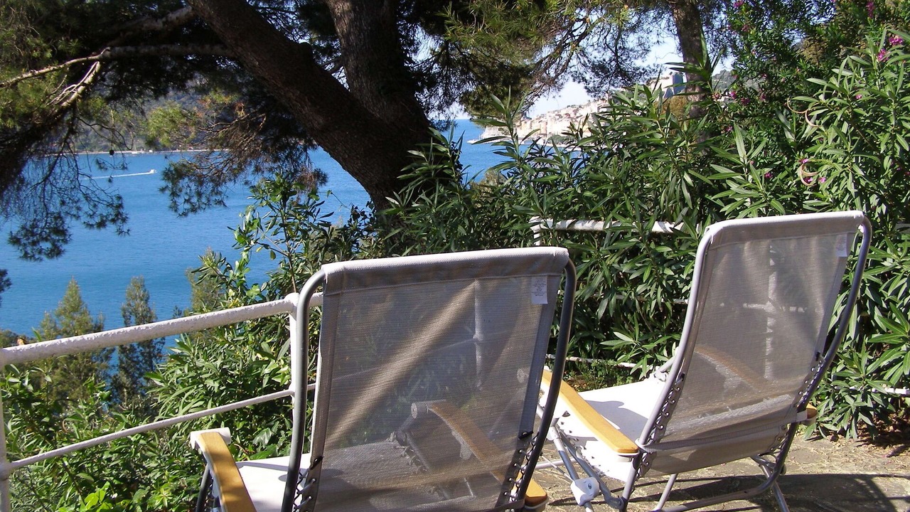 Photo of Others in Portovenere