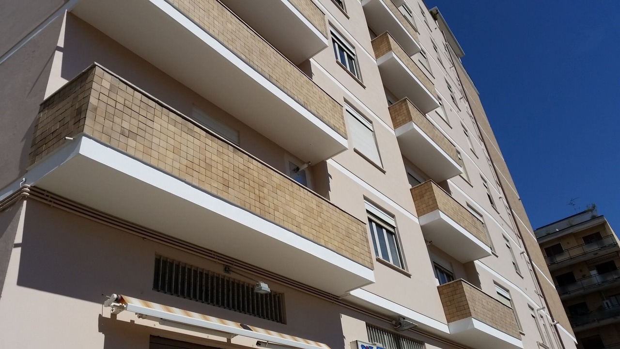 Photo of Outdoor in San Benedetto del Tronto