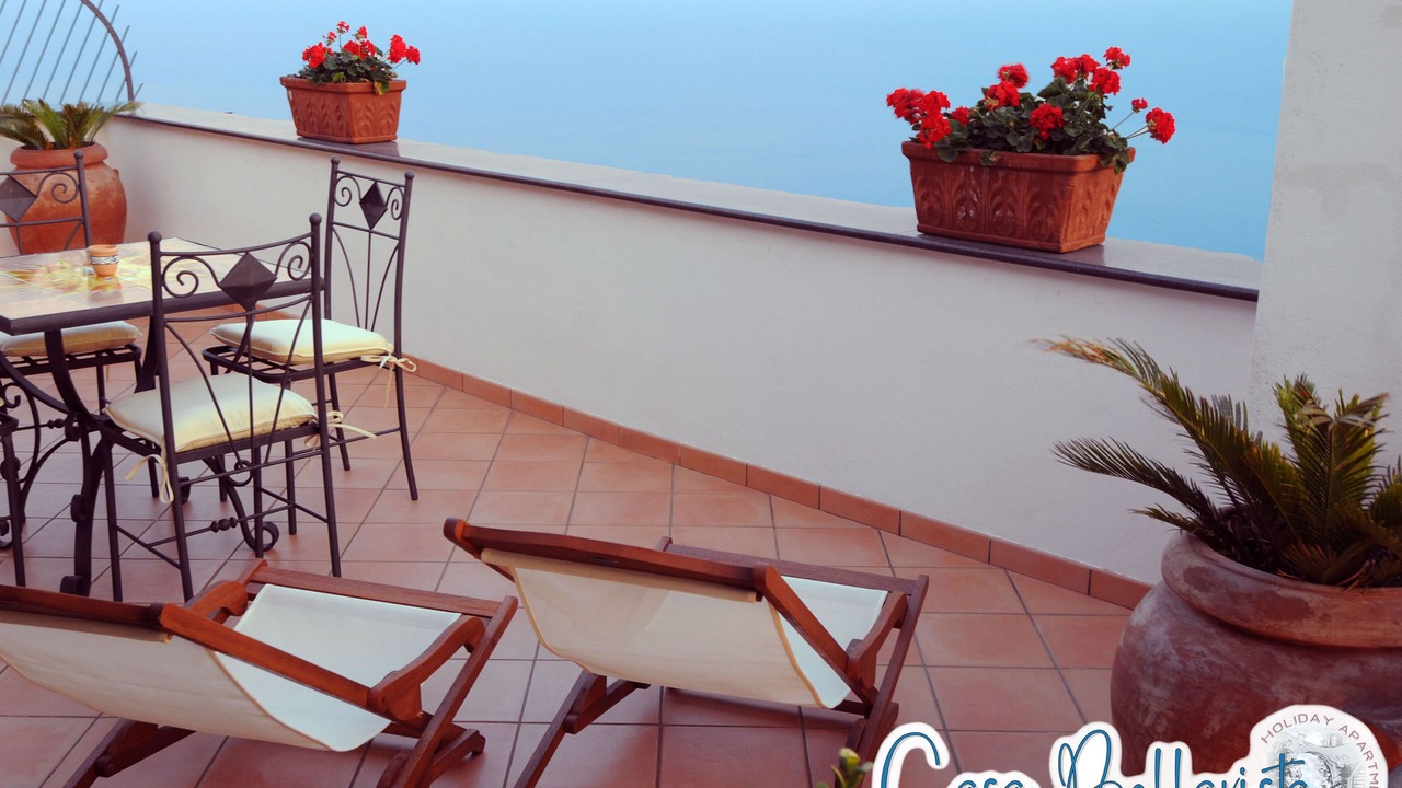 Photo of Outdoor in San Michele