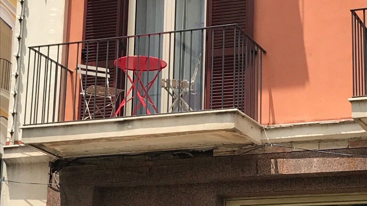 Photo of Outdoor in Sorrento City Centre
