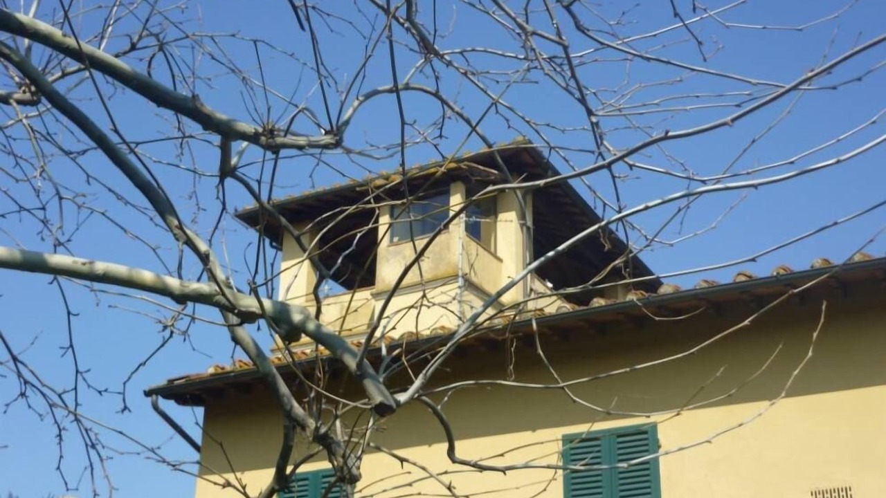 Photo of Others in Lastra a Signa