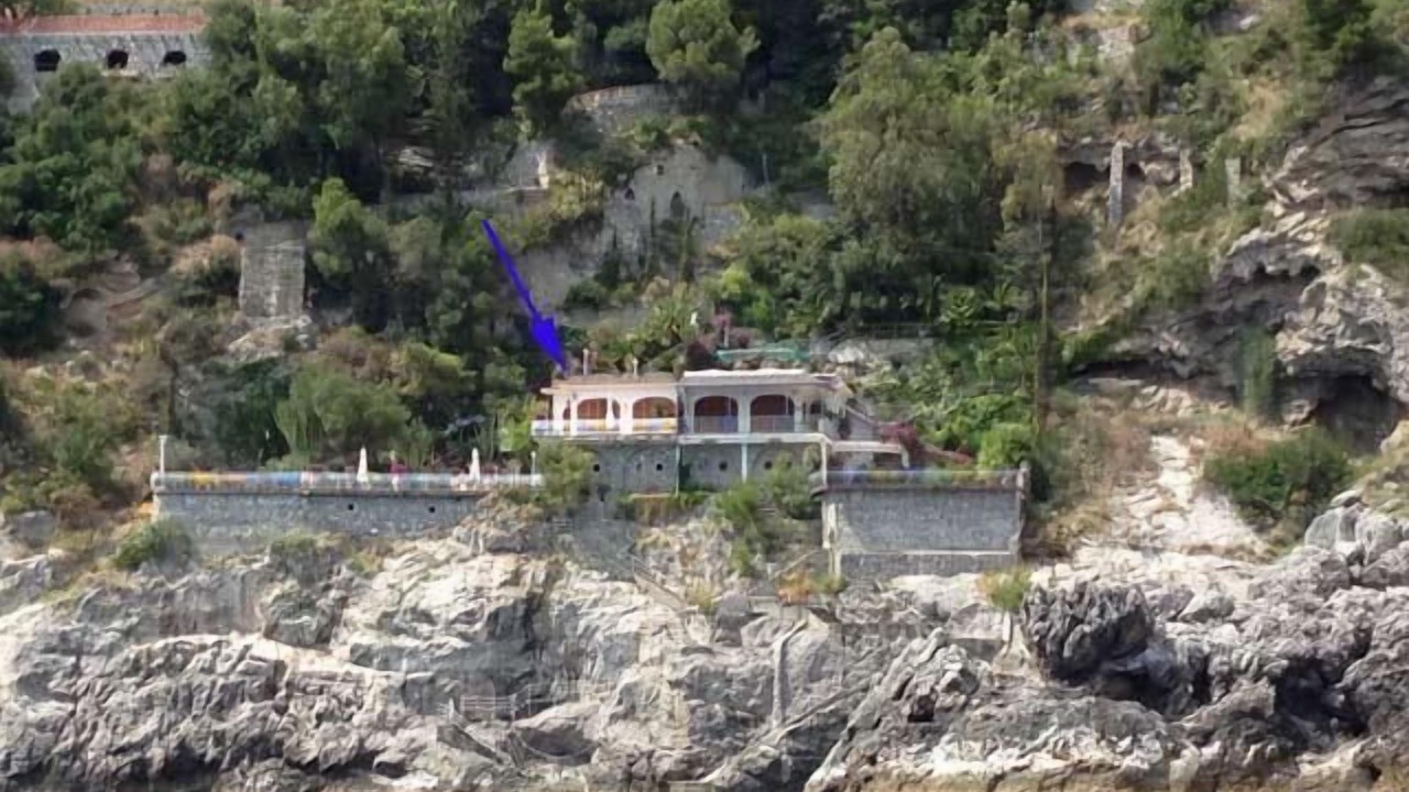 Photo of Others in Conca dei Marini