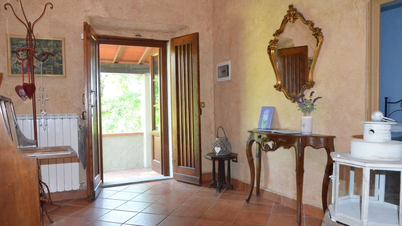 Photo of Others in Borgo San Lorenzo