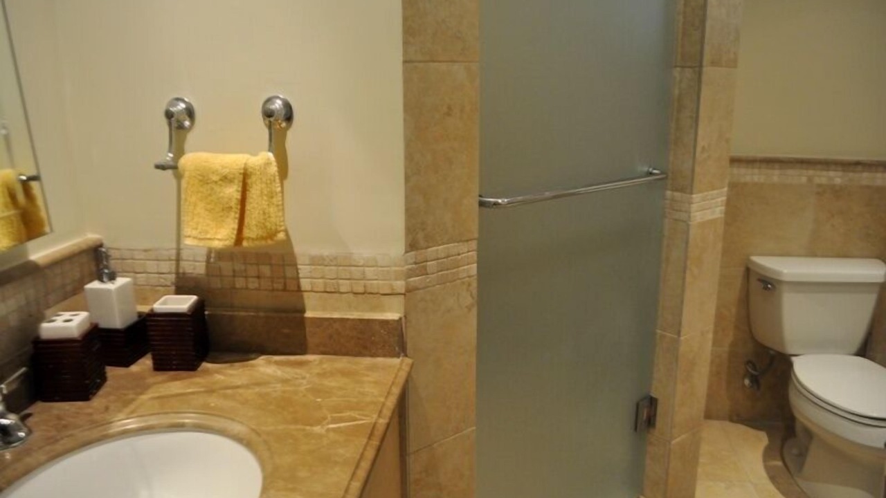 Photo of Bathroom in Dover