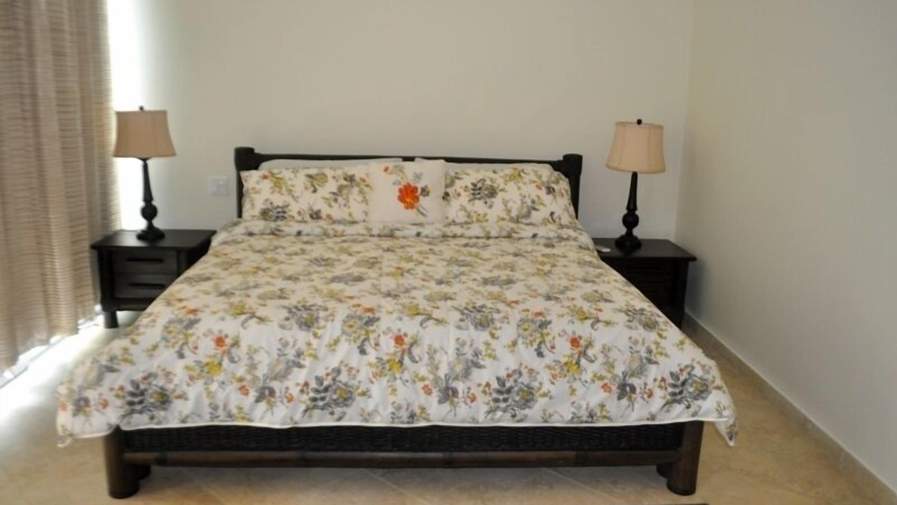 Photo of Bedroom in Dover