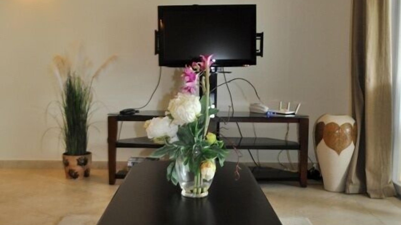Photo of Livingroom in Dover