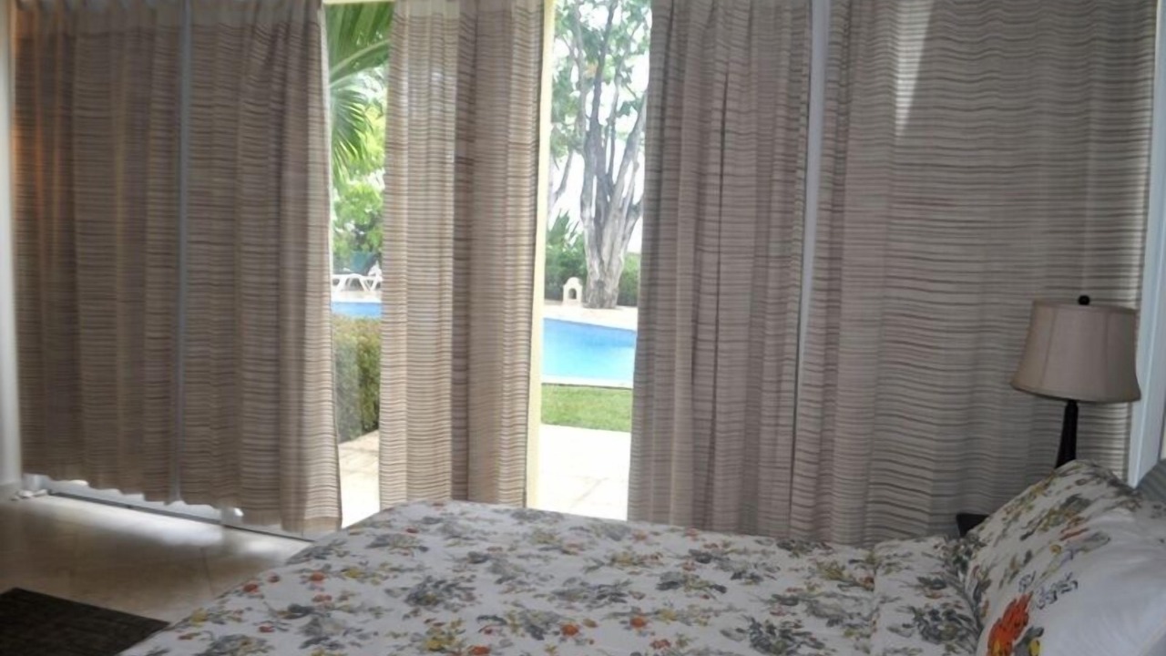 Photo of Bedroom in Dover