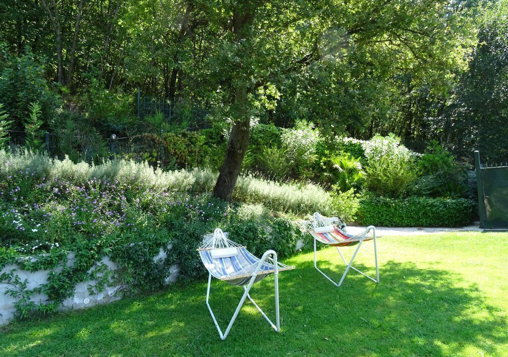 Photo of Outdoor in Cava de' Tirreni