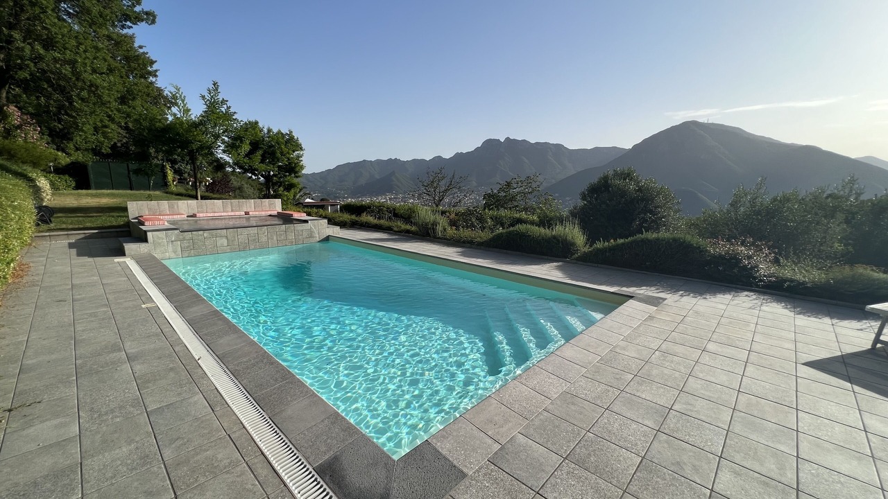 Photo of Outdoor in Cava de' Tirreni