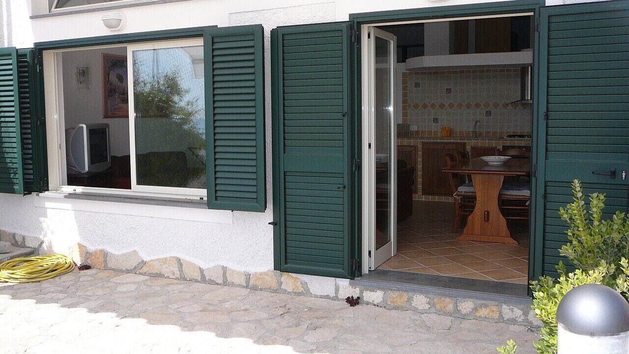 Photo of Outdoor in San Giovanni a Piro