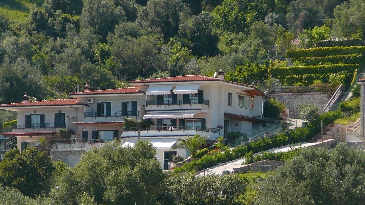 Photo of Outdoor in San Giovanni a Piro