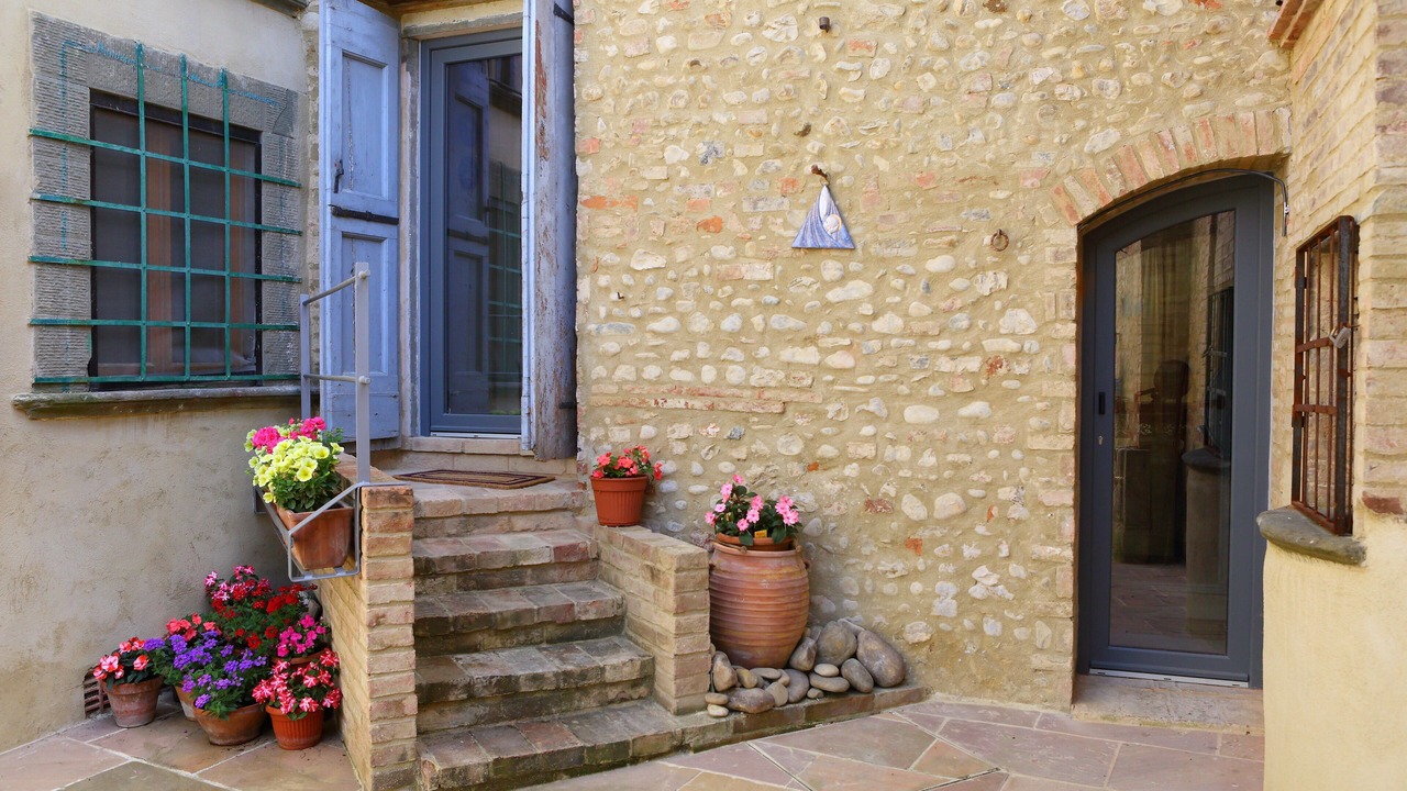 Photo of Outdoor in Montespertoli