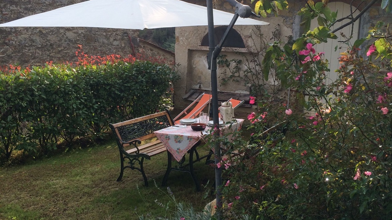 Photo of Outdoor in Aquilea