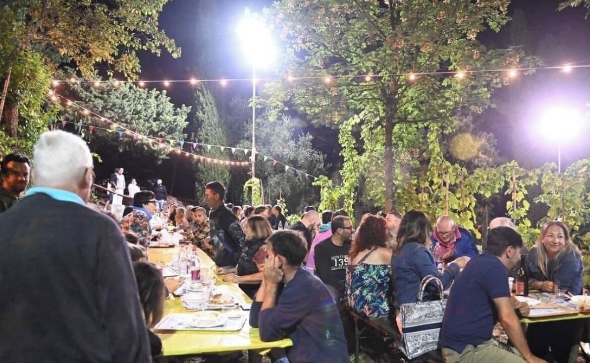 Photo of Outdoor in Aquilea