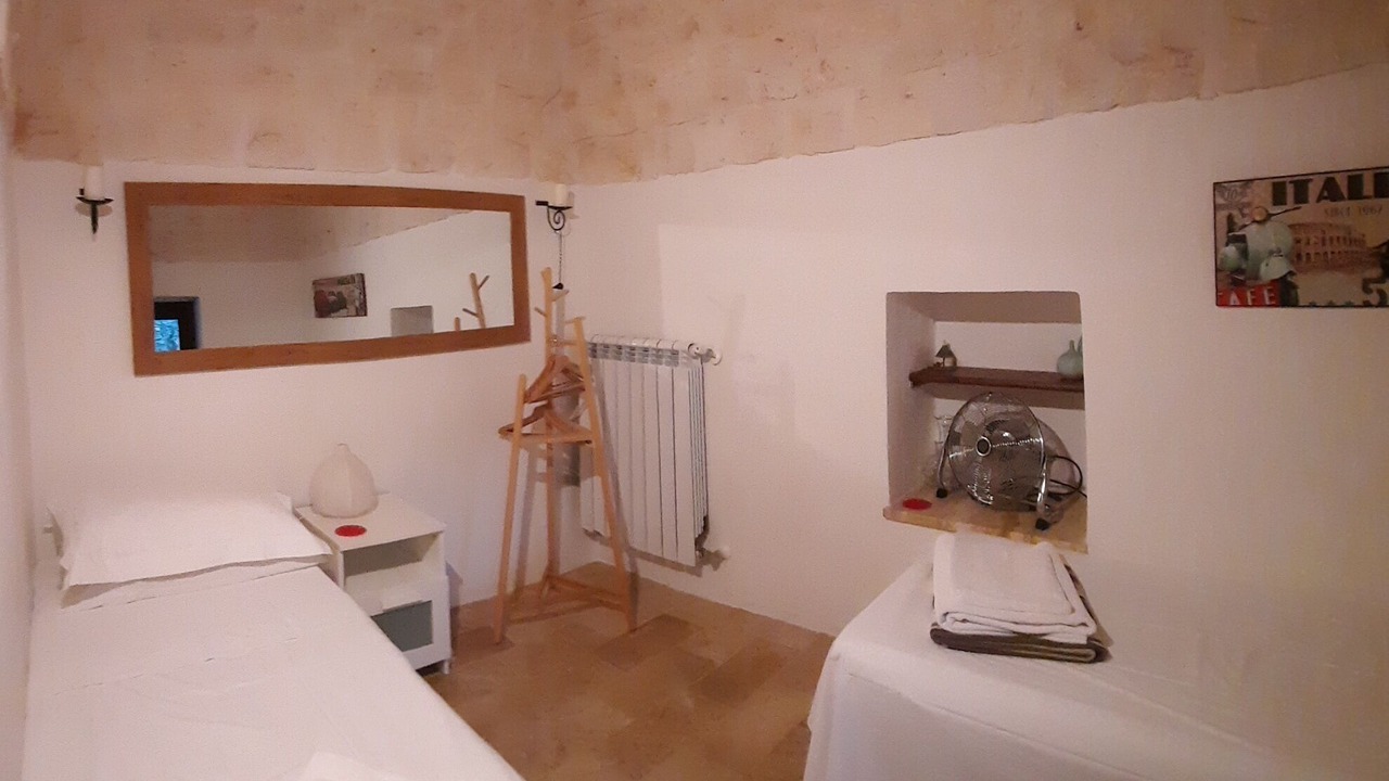 Photo of Others in Martina Franca