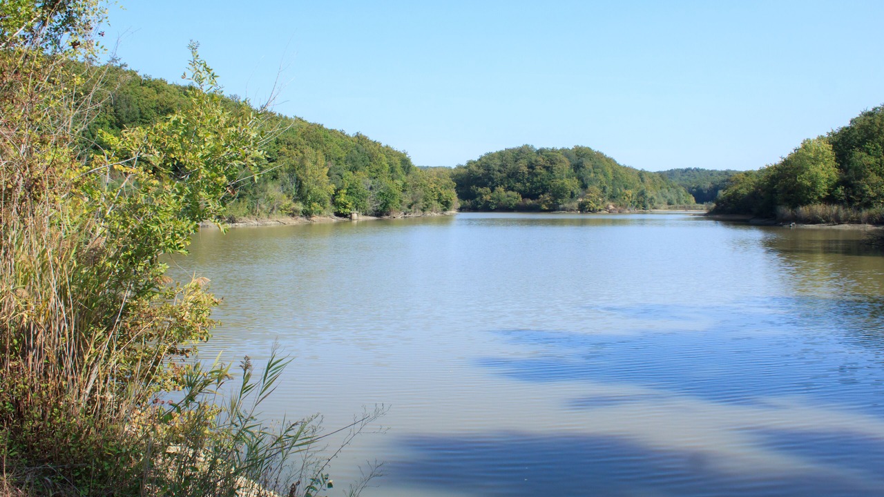 Photo of Outdoor in Collesalvetti