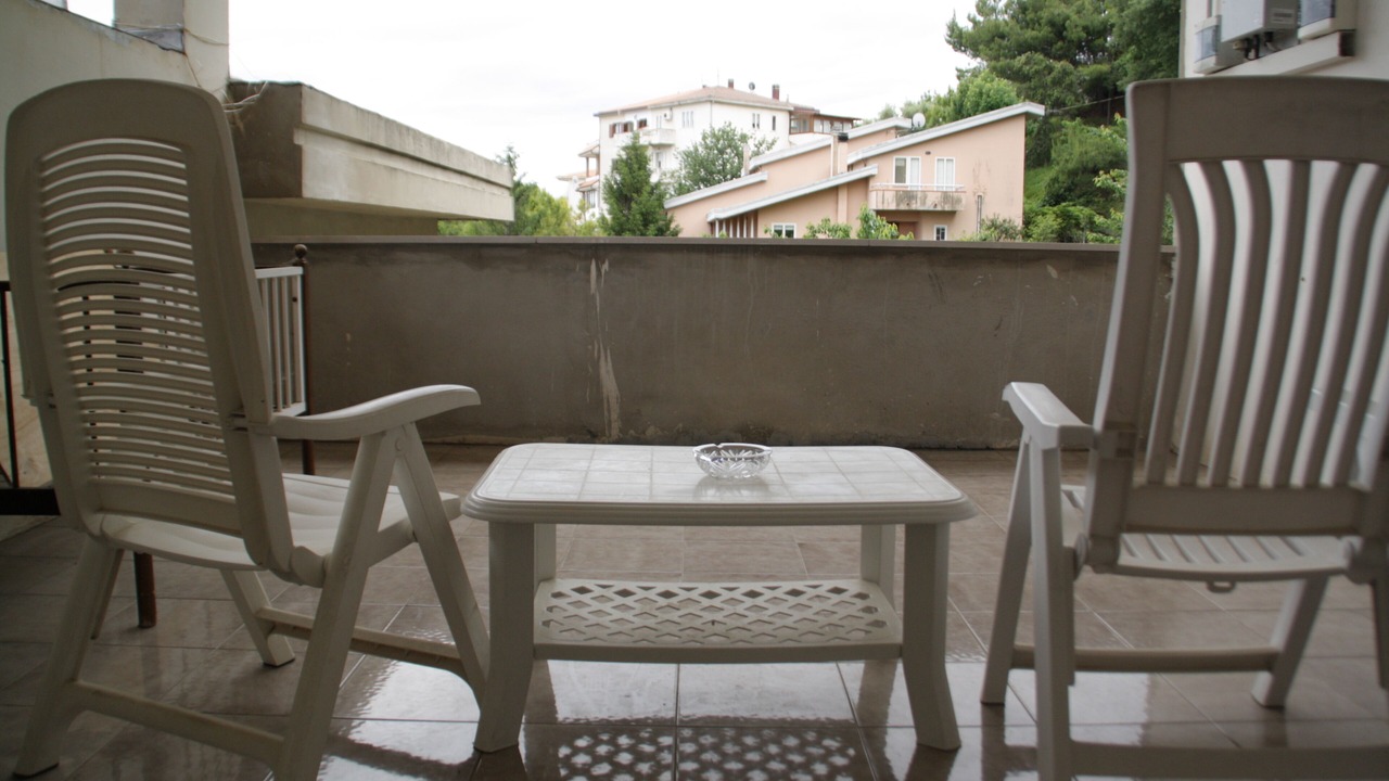 Photo of Outdoor in Francavilla al Mare