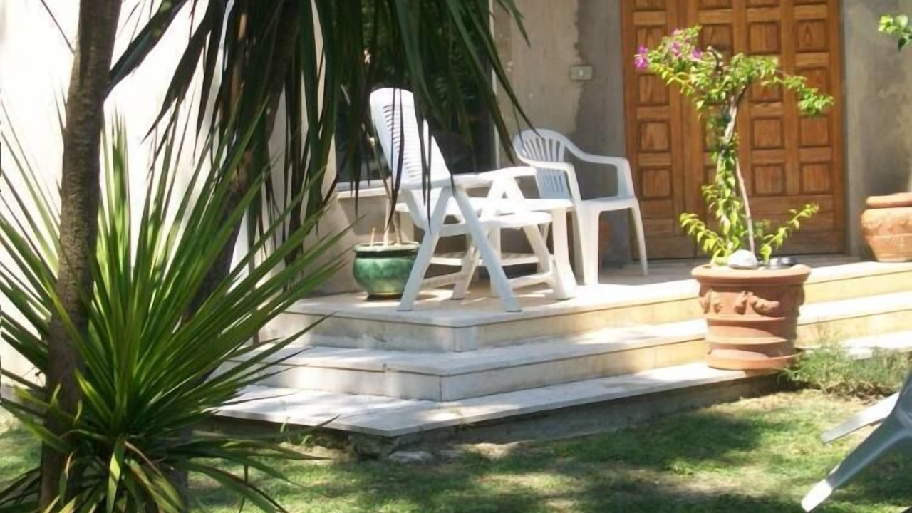 Photo of Outdoor in Francavilla al Mare