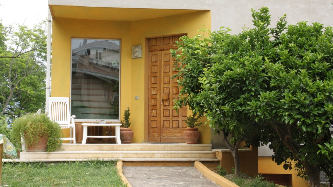 Photo of Outdoor in Francavilla al Mare