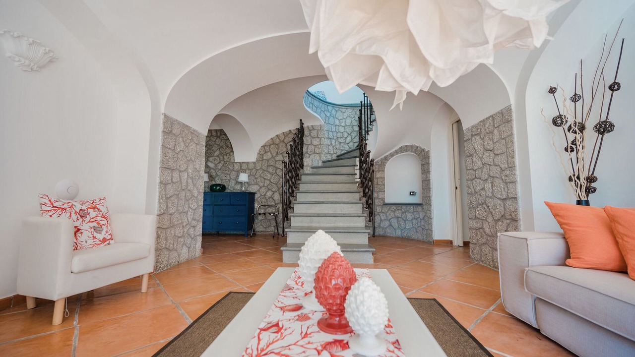 Photo of Others in Anacapri