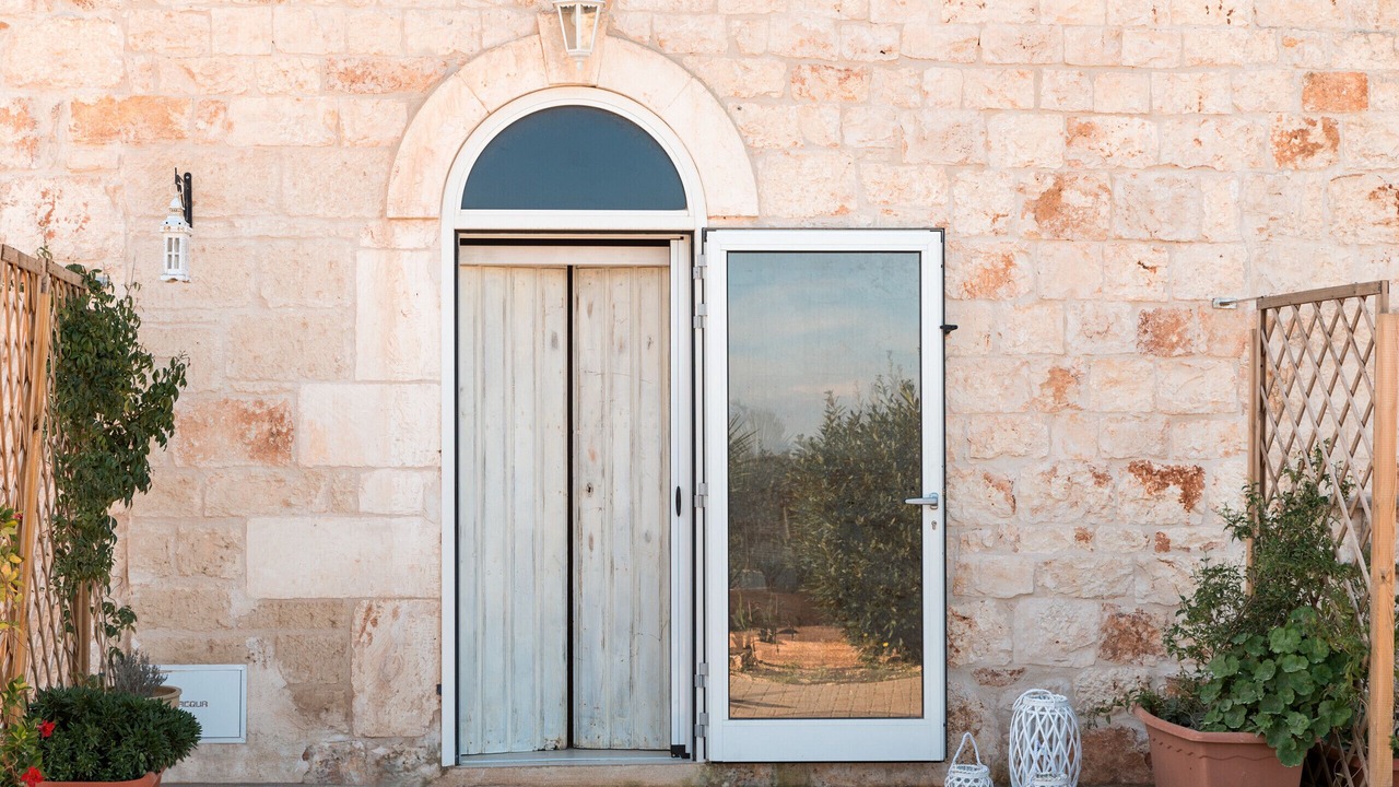 Photo of Outdoor in Ostuni