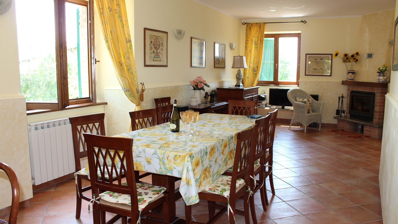 Photo of Others in Vidoni